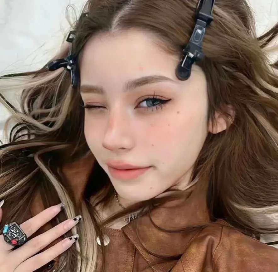 萌仔萌萌宅