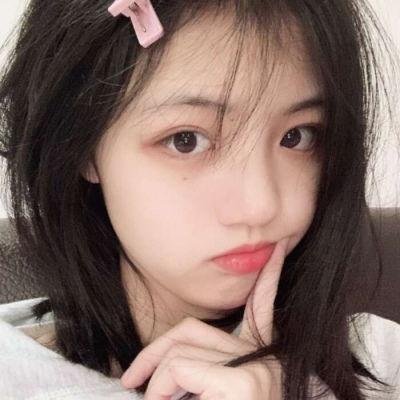 美国犯罪故事第三季