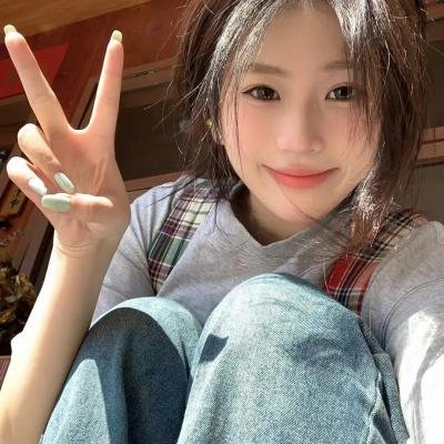 母亲的春天