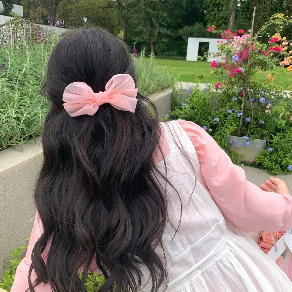 全金属狂潮 Boy Meets Girl