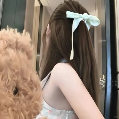 解忧杂货店粤语