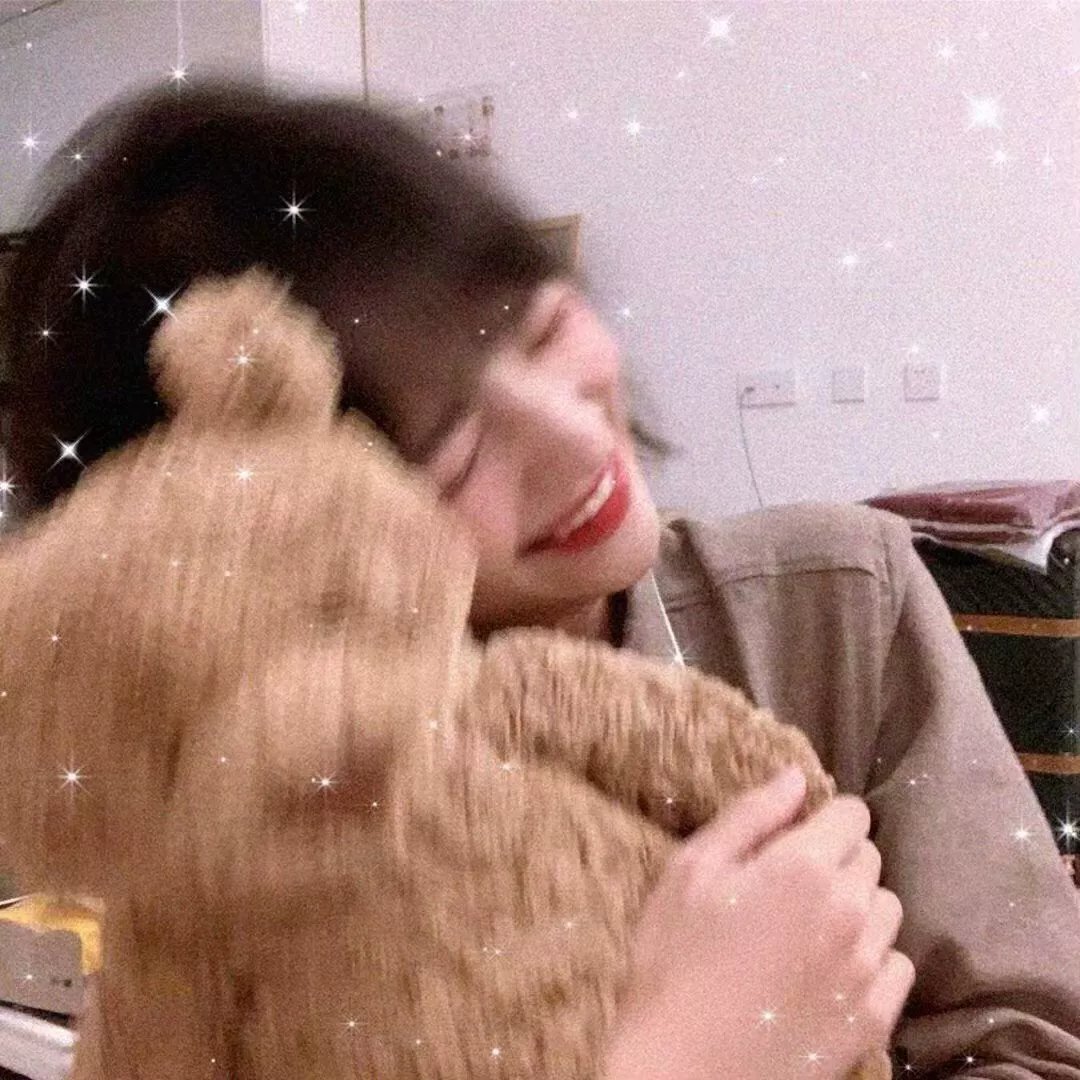 感动味蕾美食餐厅100强-关西篇