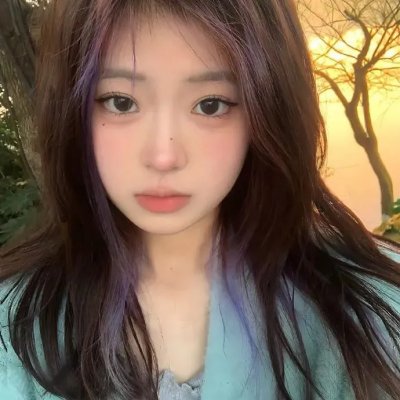 战至巅峰 第二季