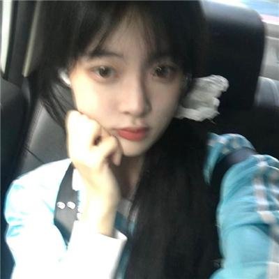 欢乐喜剧人 老友季