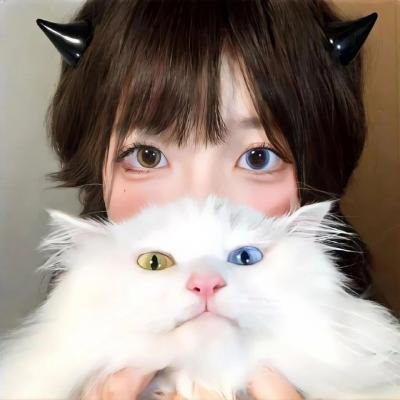 灵异女仆第二季