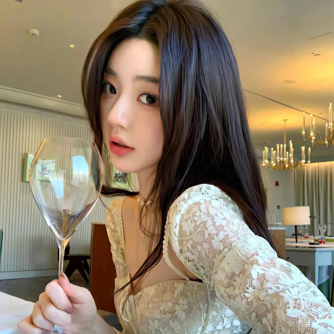 抓娃娃之子承父业