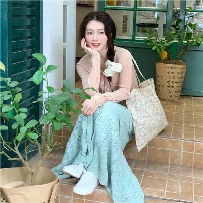 猫和老鼠：间谍使命