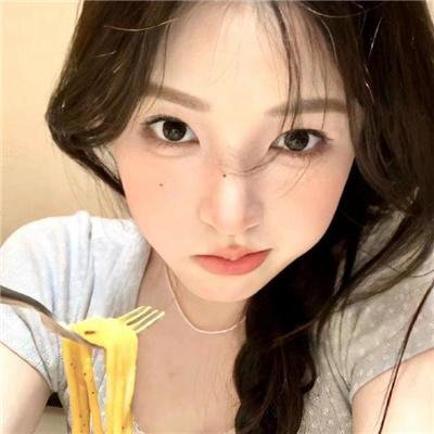 甜甜廿四味粤语