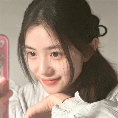 本色英雄
