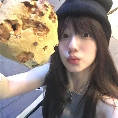 我女朋友的男朋友第二部