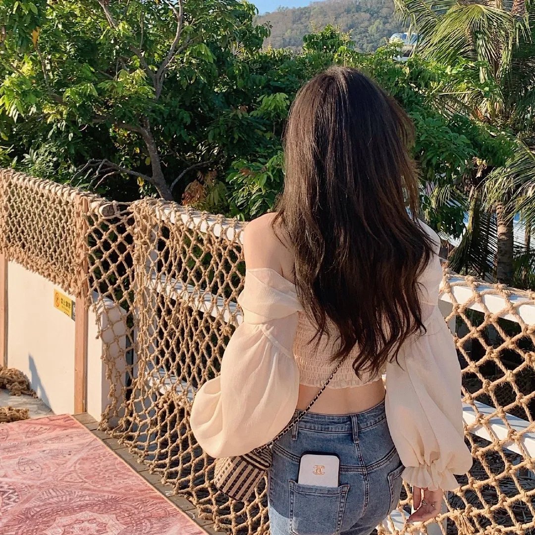 谷主四岁半，捡个灵宝当团宠