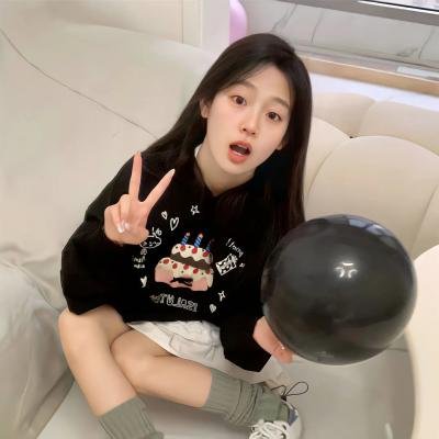 狂热的季节