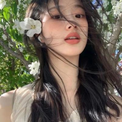 荒岛求生2背后杀机