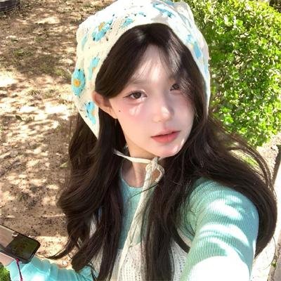 山花依旧笑春风